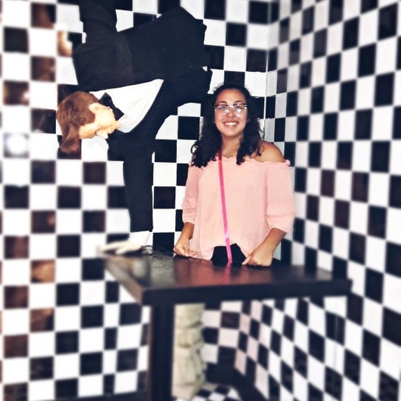 andreamoyano48